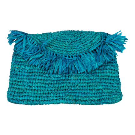Anthemis envelope bag
