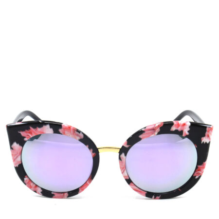 Women's sunglasses with mirror lenses Women's sunglasses with mirror lenses