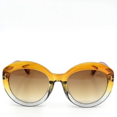 Women's oval sunglasses Women's oval sunglasses