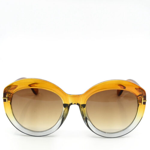 Women's oval sunglasses Women's oval sunglasses