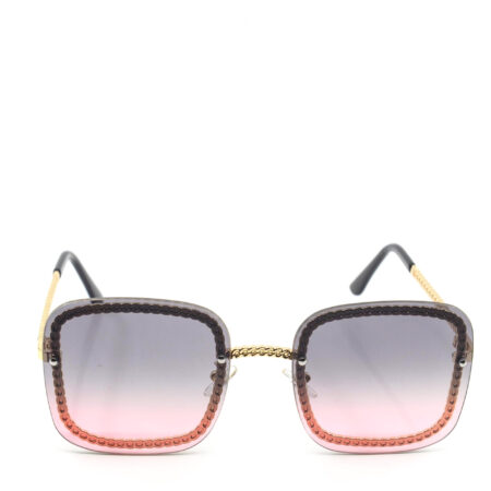 Women's square sunglasses Women's square sunglasses