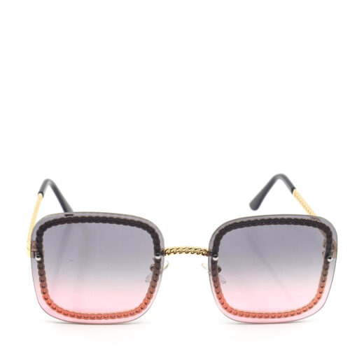 Women's square sunglasses Women's square sunglasses