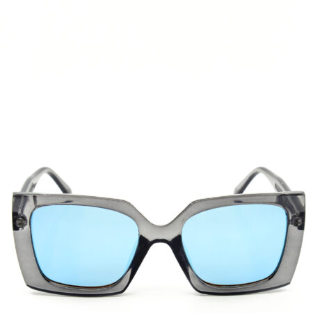 Oversized square sunglasses Oversized square sunglasses