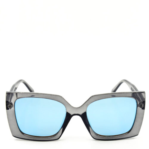 Oversized square sunglasses Oversized square sunglasses