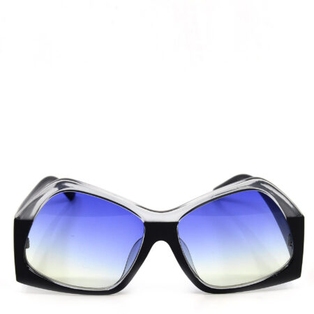 Women's retro sunglasses Women's retro sunglasses