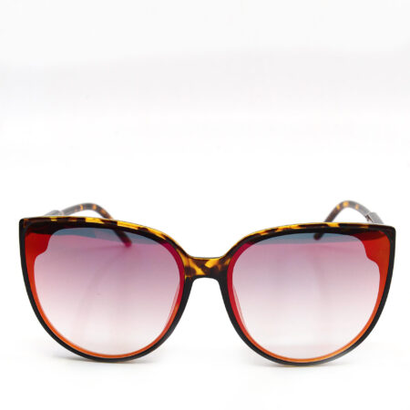 Women's butterfly shaped sunglasses Women's butterfly shaped sunglasses