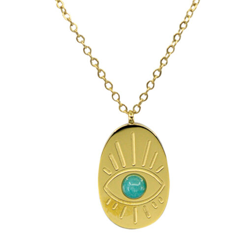 Calista necklace Calista necklace