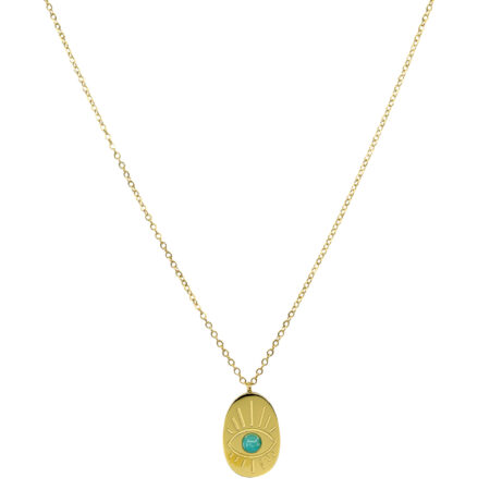 Calista necklace Calista necklace