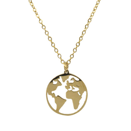 World