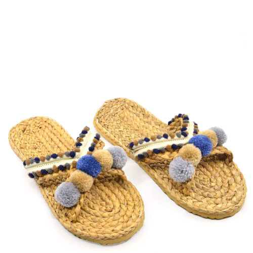 Ντάλια decorated