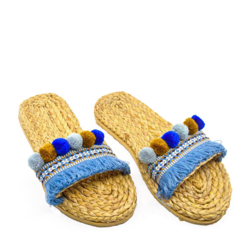 Αζαλέα decorated