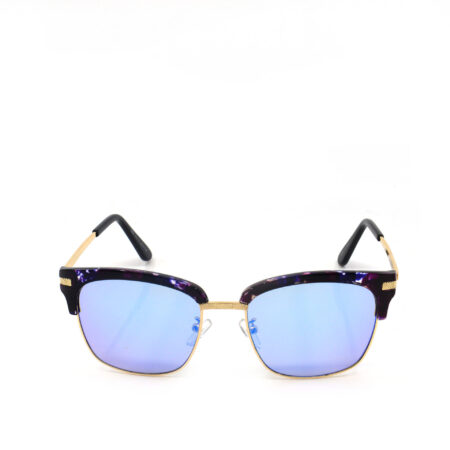 Women's unisex retro sunglasses Women's unisex retro sunglasses