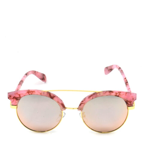 Women's sunglasses with eyebrow bar Women's sunglasses with eyebrow bar