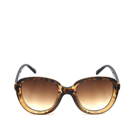Women's oval sunglasses Women's oval sunglasses