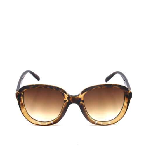 Women's oval sunglasses Women's oval sunglasses