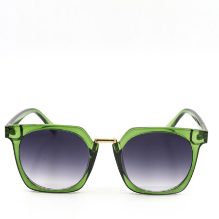 Women's sunglasses with metal frame Women's sunglasses with metal frame