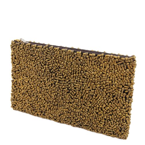 Agapís