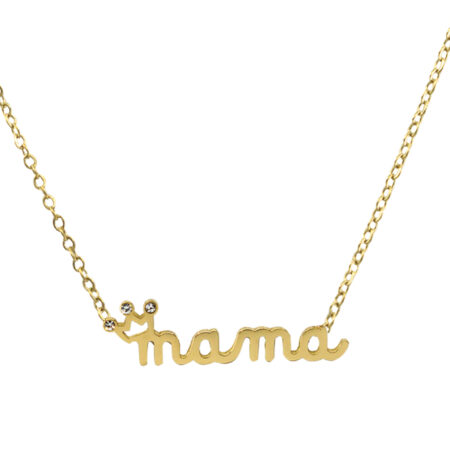 Mama Mama