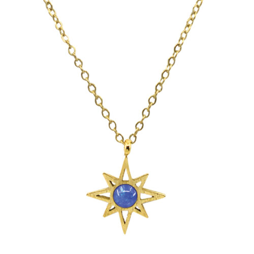 Asteri