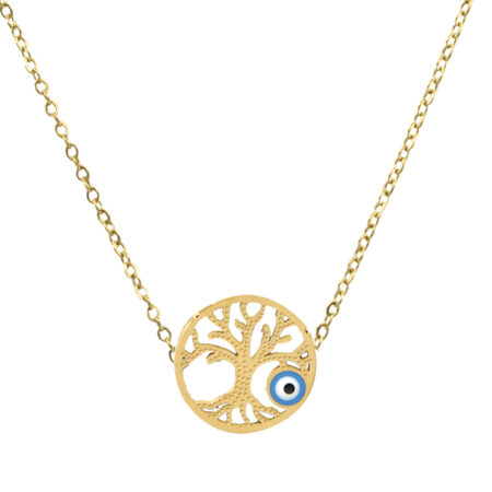 Tree of life