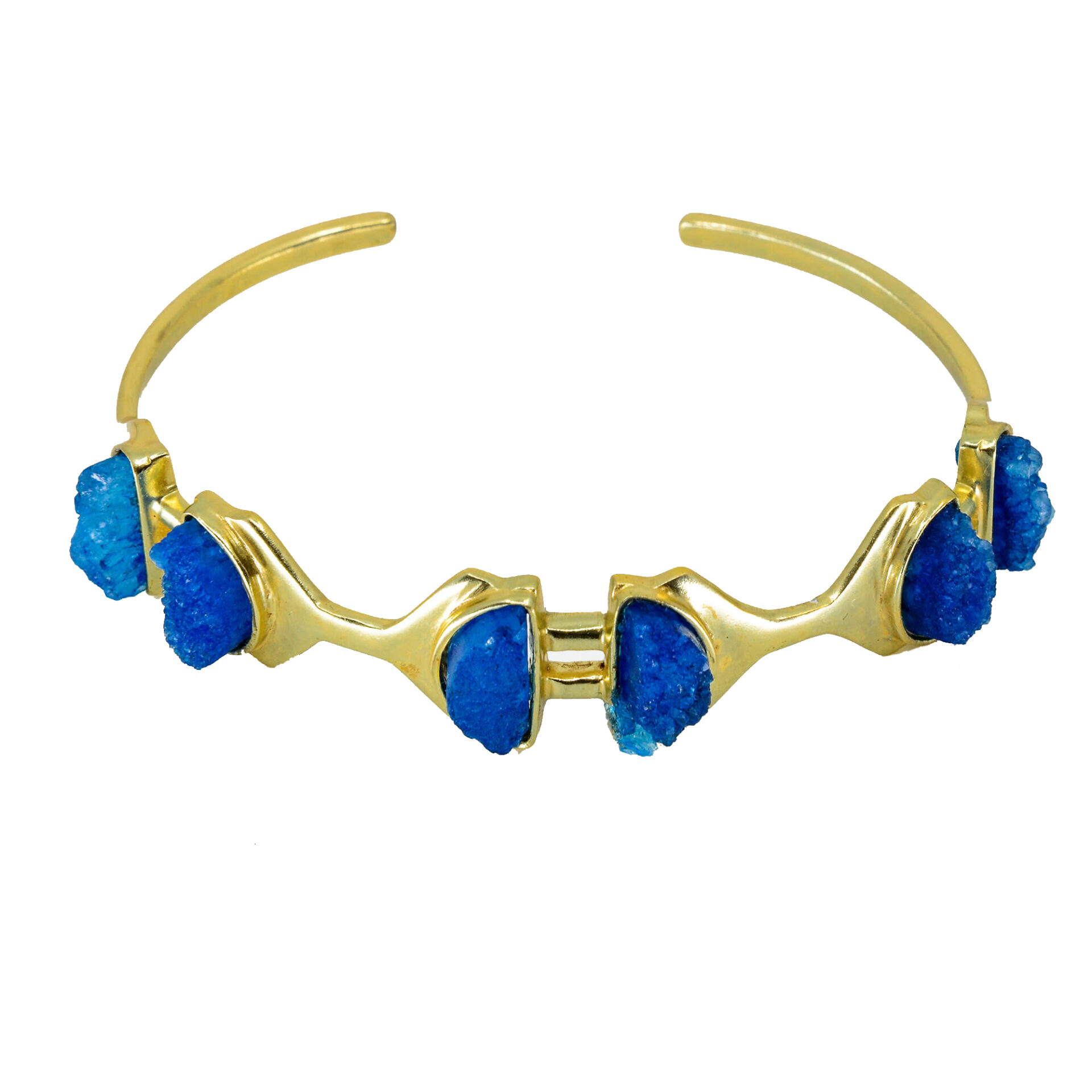 _DSC8456-566-4091_78