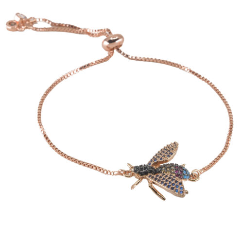 Insects