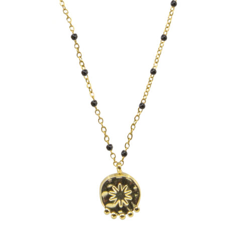 Νecklace nora Νecklace nora