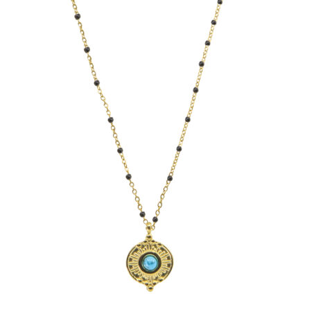 Josie Νecklace Josie Νecklace