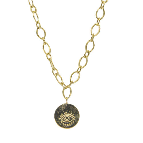 Ersi necklace Ersi necklace