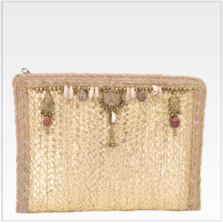 Τσάντα Φάκελος