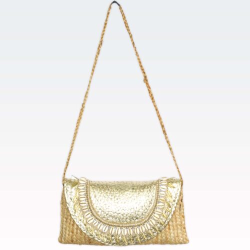 Τσάντα ώμου