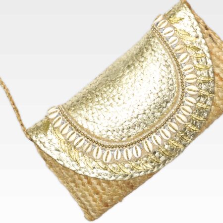 Τσάντα ώμου