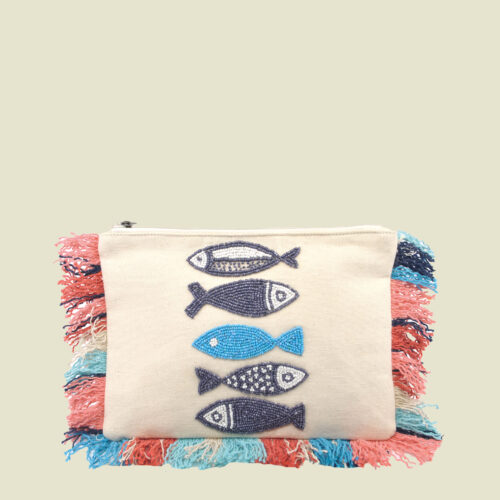 Τσάντα Φάκελος