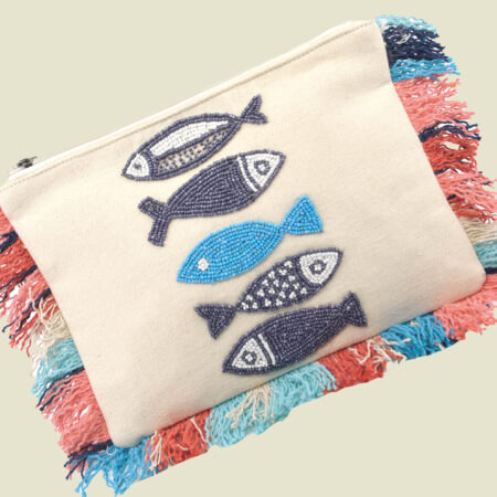 Τσάντα Φάκελος