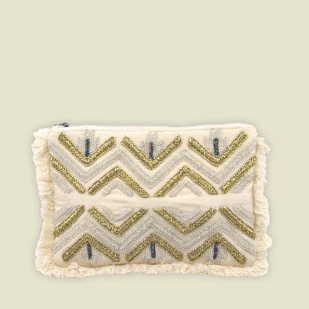 Τσάντα Φάκελος