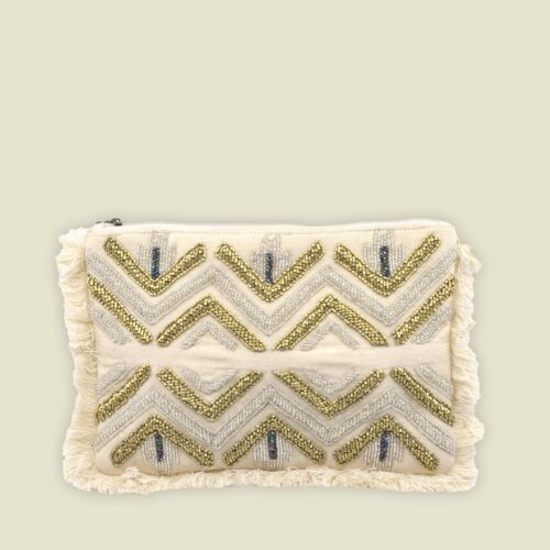 Τσάντα Φάκελος