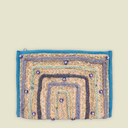 Τσάντα Φάκελος