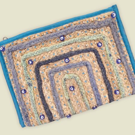 Τσάντα Φάκελος