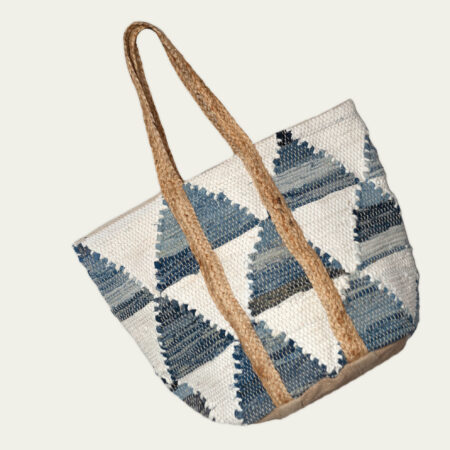 Τσάντα Oversize