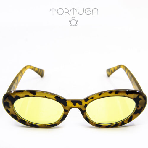 Γυαλιά ηλίου γυναικεία