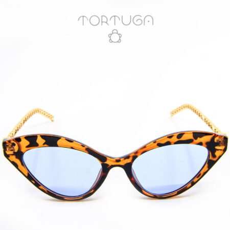 Γυαλιά ηλίου γυναικεία