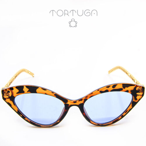 Γυαλιά ηλίου γυναικεία