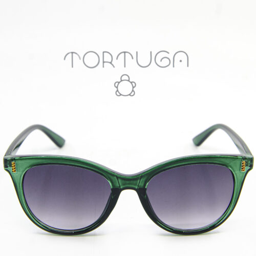 Γυαλιά ηλίου γυναικεία