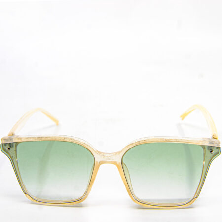 Γυαλιά ηλίου γυναικεία