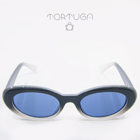 Γυαλιά ηλίου γυναικεία