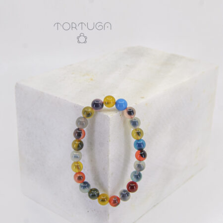 Tortuga Collection