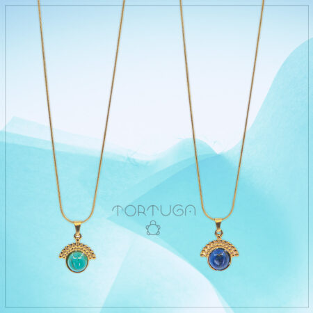 Γυναικείο κολιέ