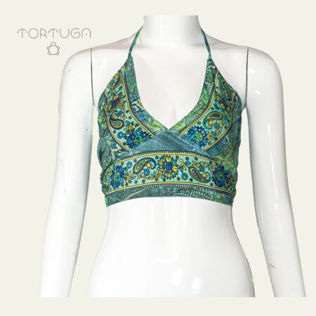 Γυναικεία μπλούζα