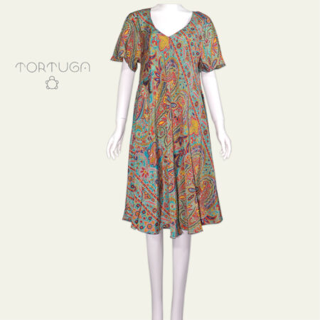 Γυναικείο φόρεμα