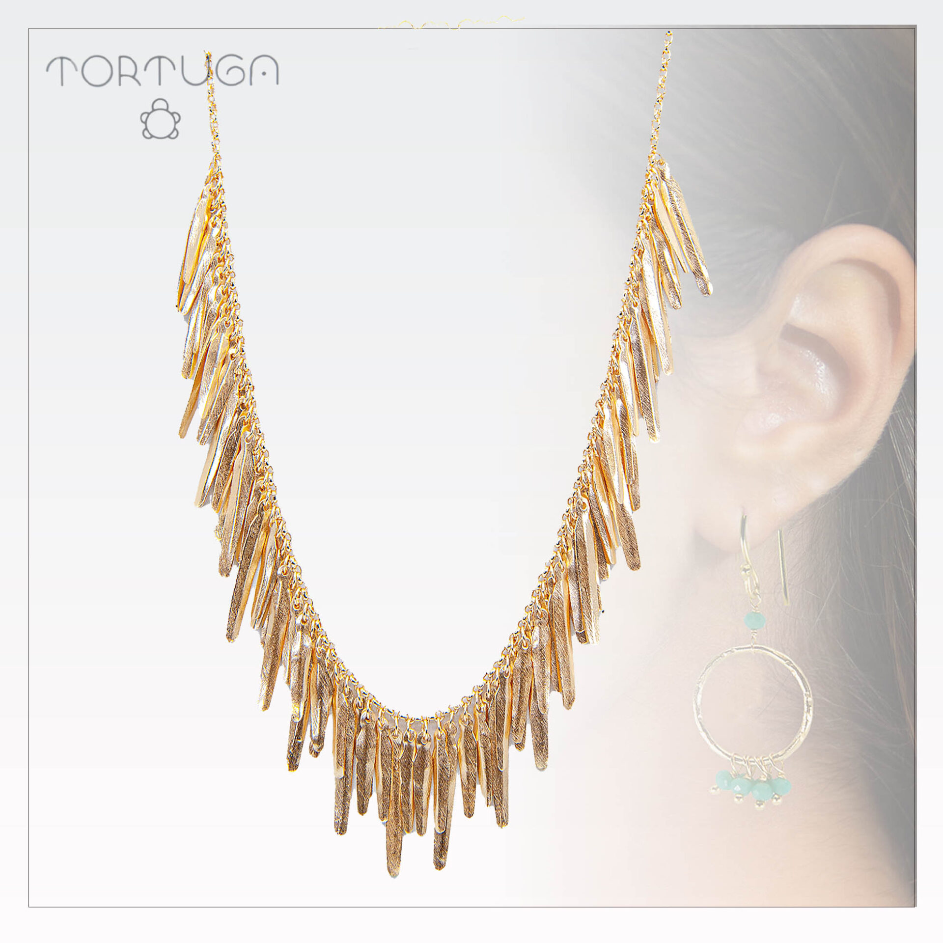 A1N 90157 5880 scaled